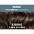 6.000NC Dark Blonde